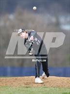 Photo from the gallery "Athens @ Danville"