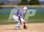 Photo from the gallery "Athens @ Danville"