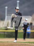 Photo from the gallery "Athens @ Danville"