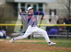 Photo from the gallery "Athens @ Danville"