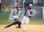 Photo from the gallery "Athens @ Danville"