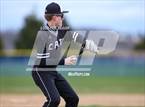 Photo from the gallery "Athens @ Danville"