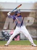 Photo from the gallery "Athens @ Danville"