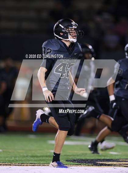 Thumbnail 3 in Lassiter @ Sprayberry photogallery.
