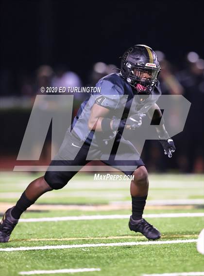 Thumbnail 1 in Lassiter @ Sprayberry photogallery.