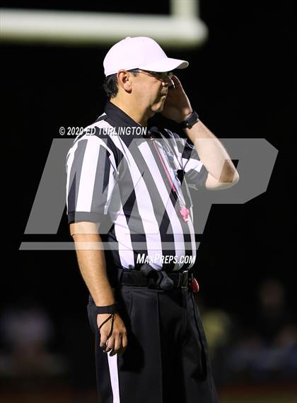 Thumbnail 1 in Lassiter @ Sprayberry photogallery.