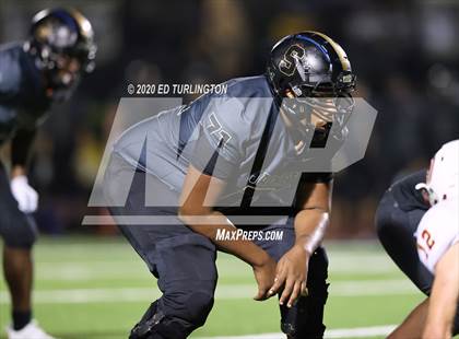 Thumbnail 2 in Lassiter @ Sprayberry photogallery.