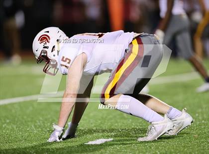 Thumbnail 3 in Lassiter @ Sprayberry photogallery.