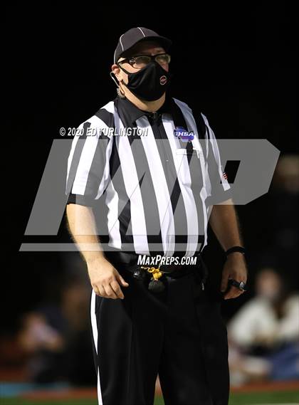 Thumbnail 1 in Lassiter @ Sprayberry photogallery.