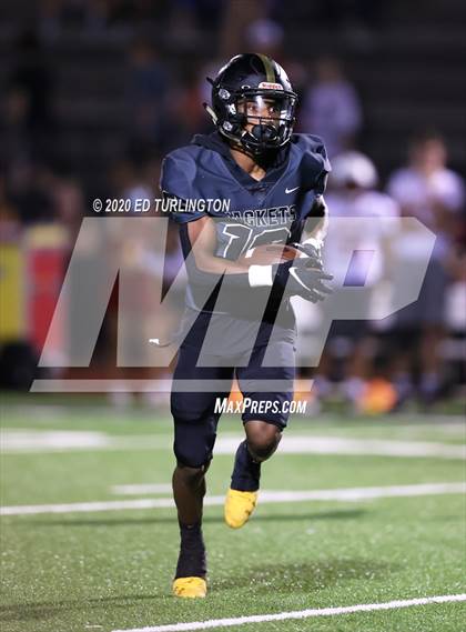 Thumbnail 3 in Lassiter @ Sprayberry photogallery.