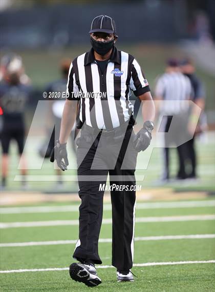 Thumbnail 1 in Lassiter @ Sprayberry photogallery.