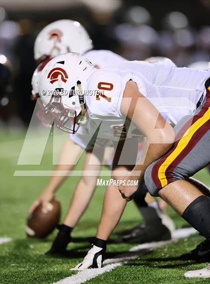 Thumbnail 1 in Lassiter @ Sprayberry photogallery.