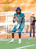 Photo from the gallery "Westview @ Olympian"