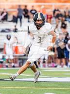 Photo from the gallery "Westview @ Olympian"