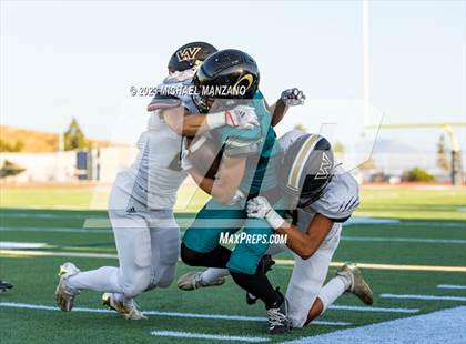 Thumbnail 3 in Westview @ Olympian photogallery.