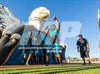Photo from the gallery "Westview @ Olympian"