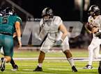 Photo from the gallery "Westview @ Olympian"