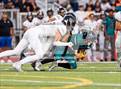 Photo from the gallery "Westview @ Olympian"