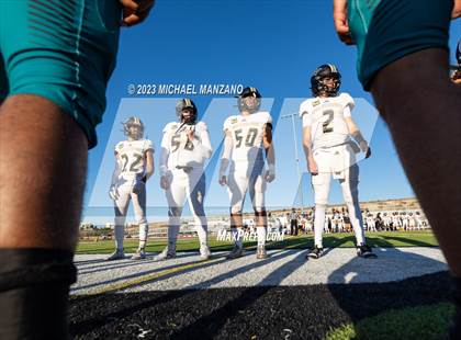 Thumbnail 1 in Westview @ Olympian photogallery.