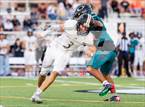 Photo from the gallery "Westview @ Olympian"
