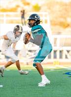 Photo from the gallery "Westview @ Olympian"