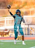 Photo from the gallery "Westview @ Olympian"