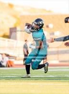 Photo from the gallery "Westview @ Olympian"