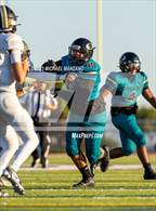 Photo from the gallery "Westview @ Olympian"