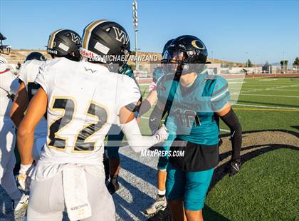 Thumbnail 3 in Westview @ Olympian photogallery.