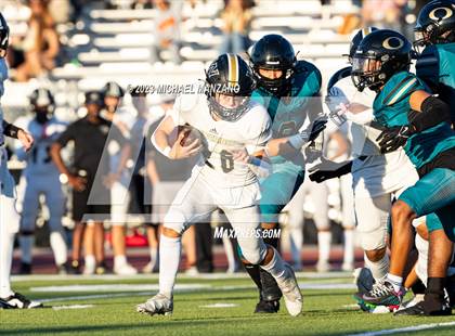 Thumbnail 2 in Westview @ Olympian photogallery.