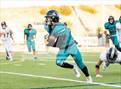 Photo from the gallery "Westview @ Olympian"