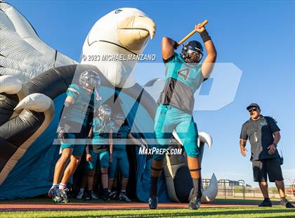Thumbnail 3 in Westview @ Olympian photogallery.
