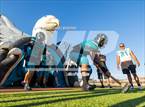 Photo from the gallery "Westview @ Olympian"