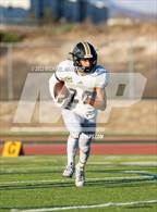 Photo from the gallery "Westview @ Olympian"
