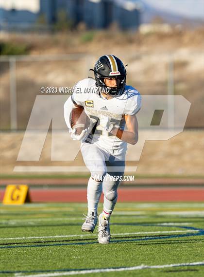Thumbnail 1 in Westview @ Olympian photogallery.