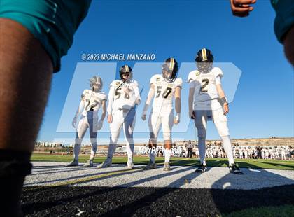 Thumbnail 2 in Westview @ Olympian photogallery.