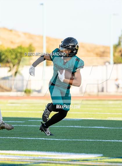 Thumbnail 3 in Westview @ Olympian photogallery.