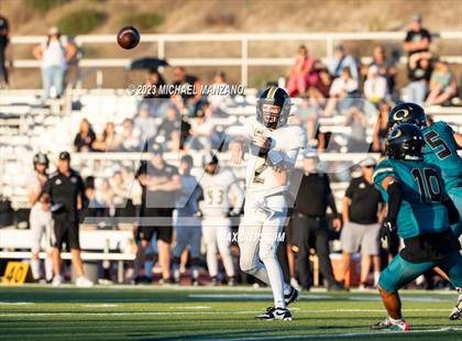 Thumbnail 3 in Westview @ Olympian photogallery.