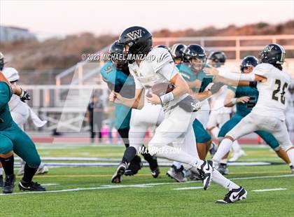Thumbnail 3 in Westview @ Olympian photogallery.