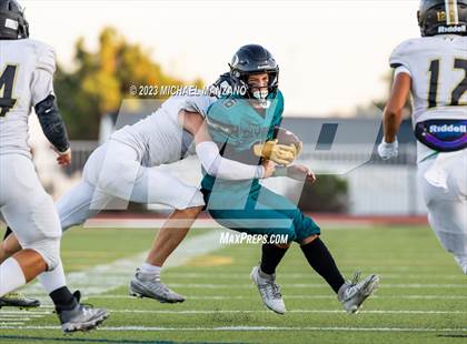 Thumbnail 3 in Westview @ Olympian photogallery.