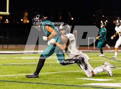 Thumbnail 3 in Westview @ Olympian photogallery.