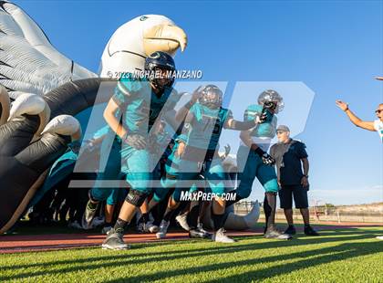 Thumbnail 3 in Westview @ Olympian photogallery.