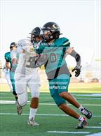 Photo from the gallery "Westview @ Olympian"