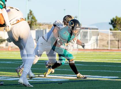 Thumbnail 2 in Westview @ Olympian photogallery.