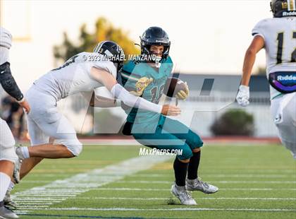 Thumbnail 2 in Westview @ Olympian photogallery.