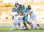 Photo from the gallery "Westview @ Olympian"