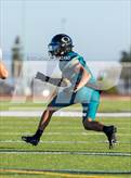 Photo from the gallery "Westview @ Olympian"