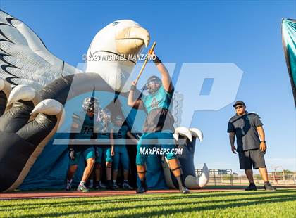 Thumbnail 3 in Westview @ Olympian photogallery.