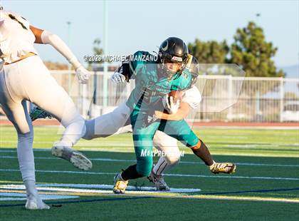 Thumbnail 3 in Westview @ Olympian photogallery.