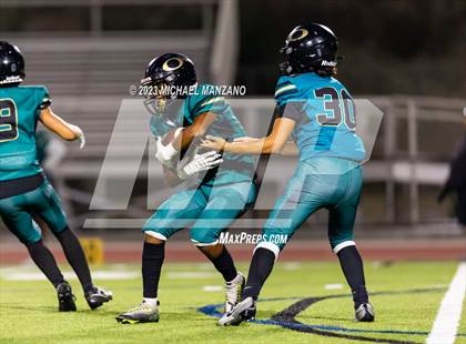 Thumbnail 3 in Westview @ Olympian photogallery.